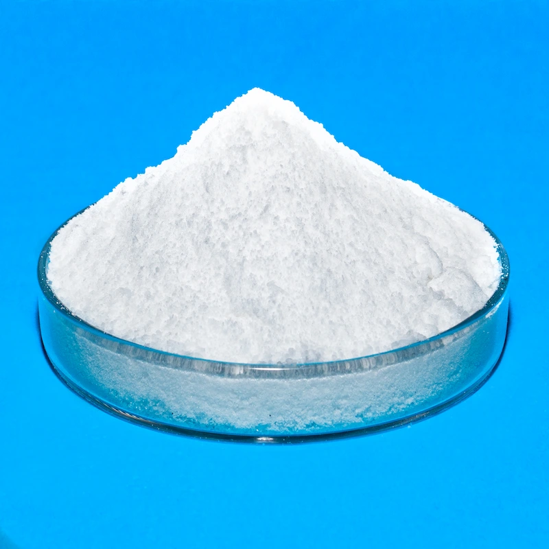 فروش پتاسیم نیترات یا شوره صنعتی