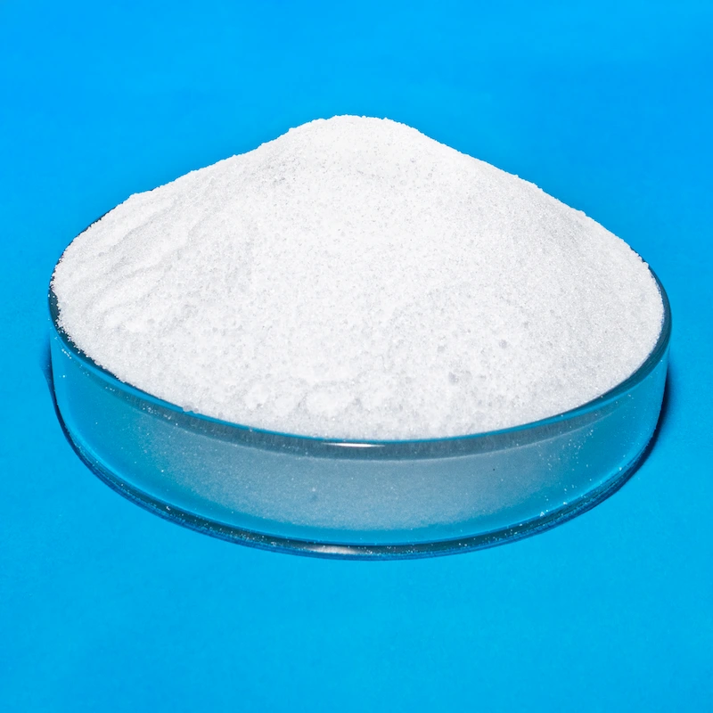 نیترات سدیم صنعتی