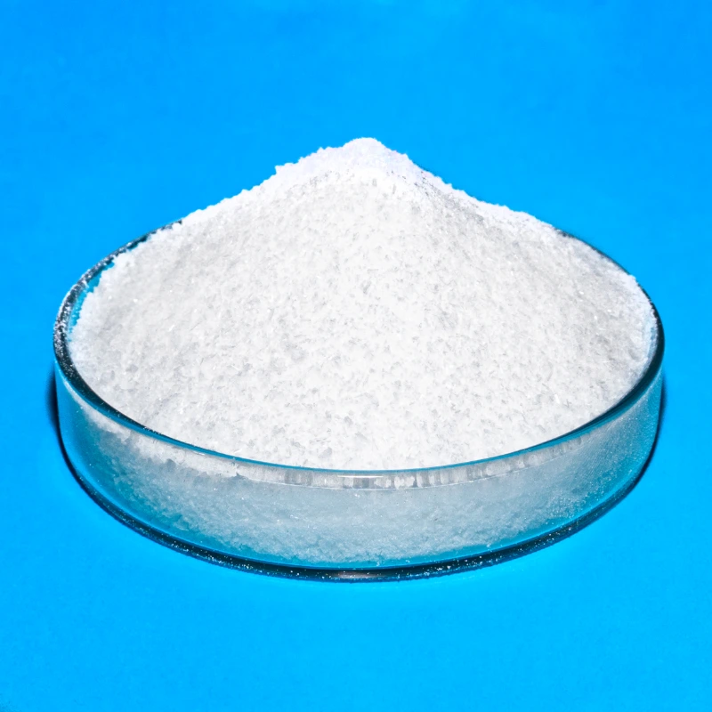 پتاسیم کلرید صنعتی