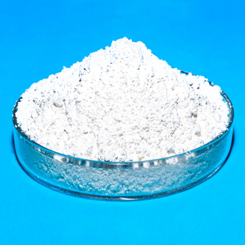 کربنات کلسیم صنعتی