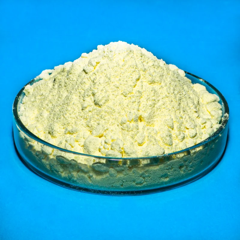 فروش گوگرد