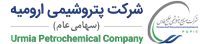 logo-main