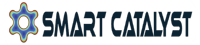 sm-logo-1024x232