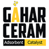 لوگوی