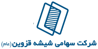کقزوی