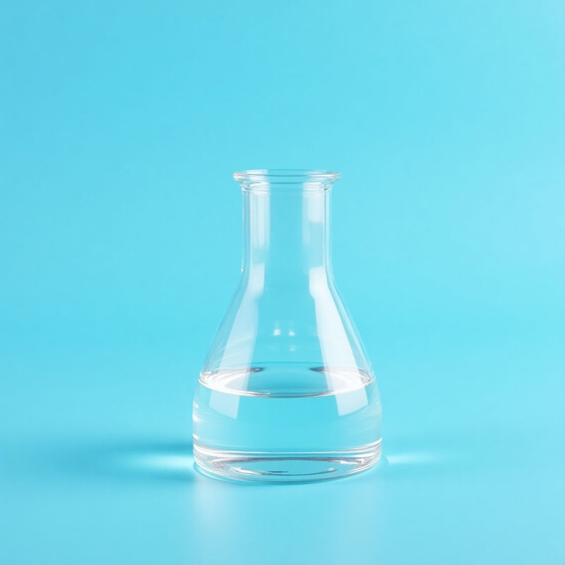 اسید سولفوریک صنعتی