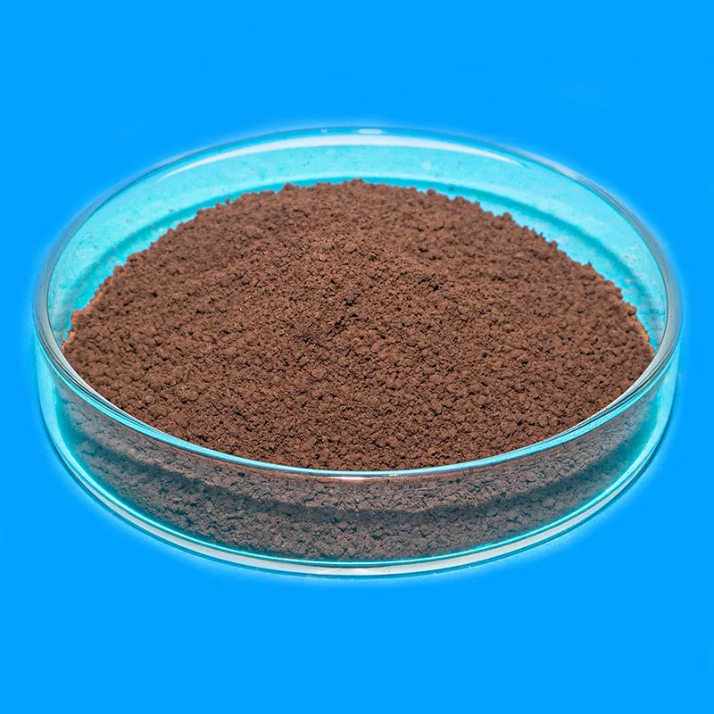 فروش اکسید نقره صنعتی