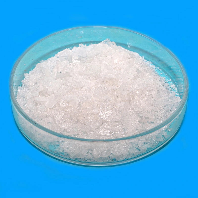فروش سدیم هیدروکسید (سود سوز آور)