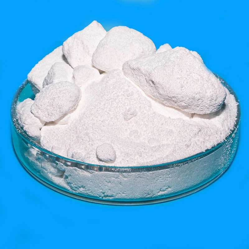 فروش ماده سوربیتول صنعتی