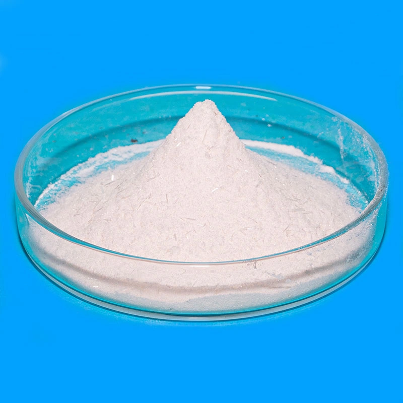 فروش سولفات نقره صنعتی
